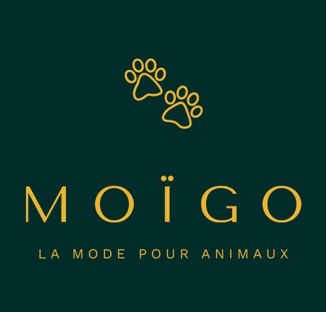 MOÏGO