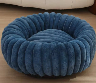 Panier "Petit Nuage"