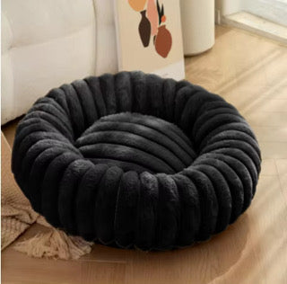 Panier "Petit Nuage"